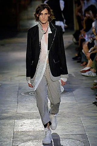 Look 20
